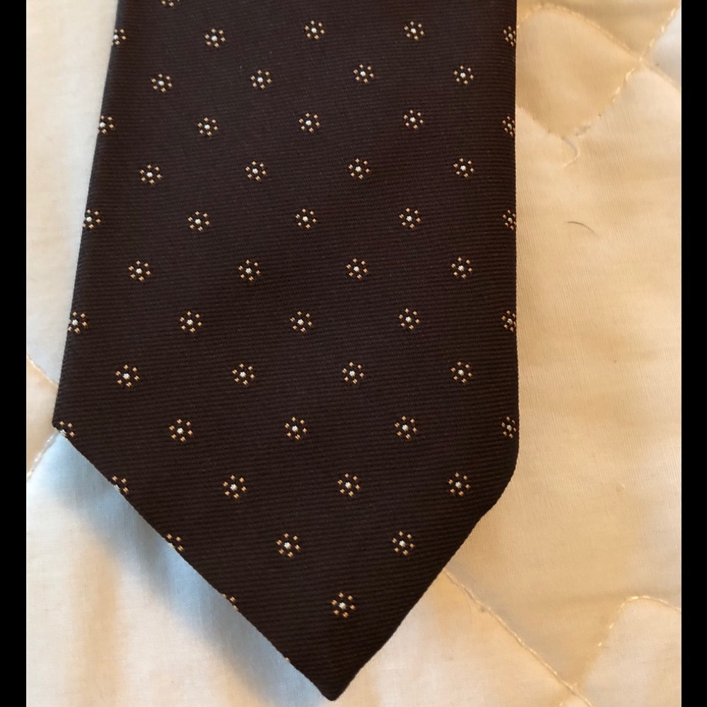 53” ROYAL KNIGHT VINTAGE MEN’S TIE